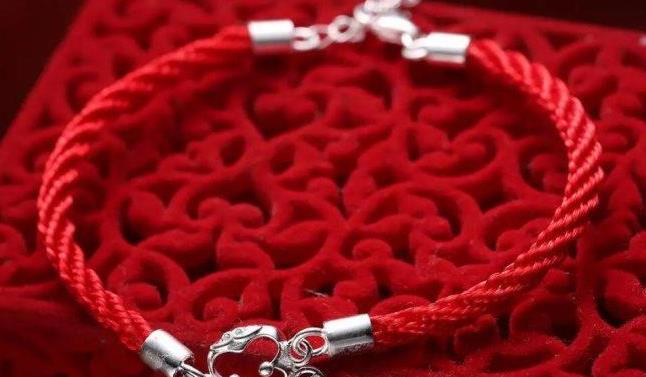 佛法山饰品加盟