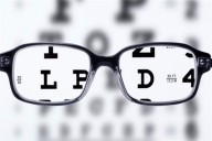 如何加盟锐目视力恢复？前景好吗？
