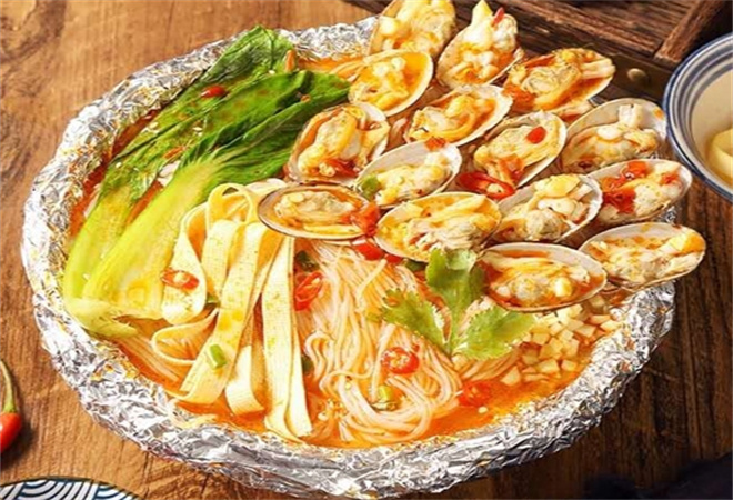 喜元甲花甲粉加盟