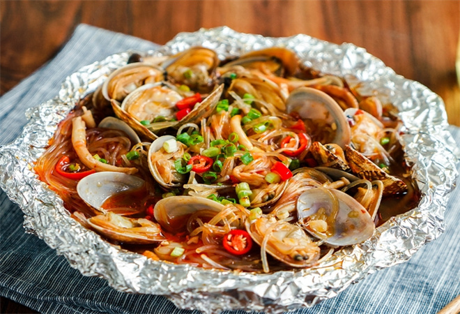 花甲粉连锁店加盟 花甲粉连锁店加盟