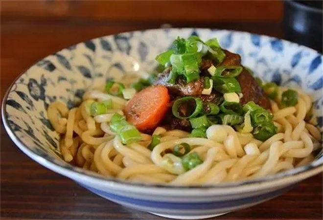 巧娘子过桥米线加盟 巧娘子过桥米线加盟