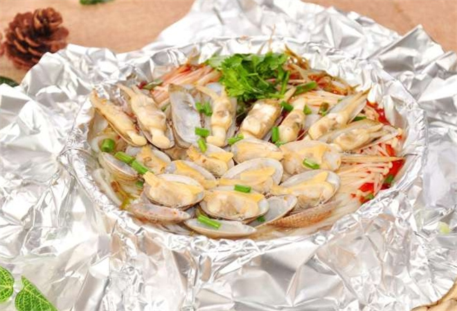 喜元甲花甲粉