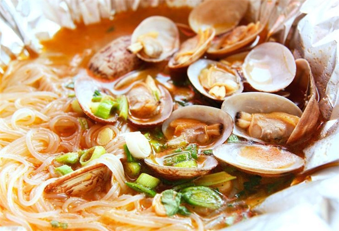 喜元甲花甲粉