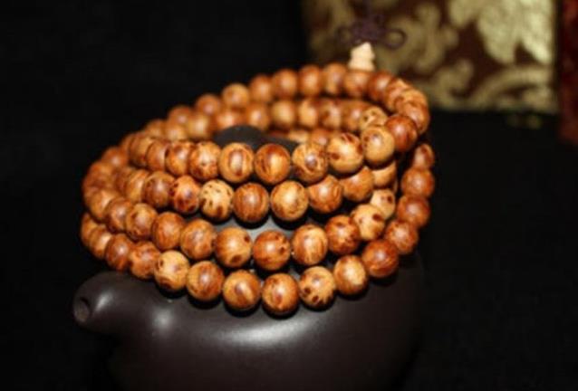 上善若水佛教用品