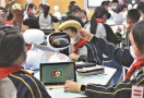 中小学人工智能ai教学