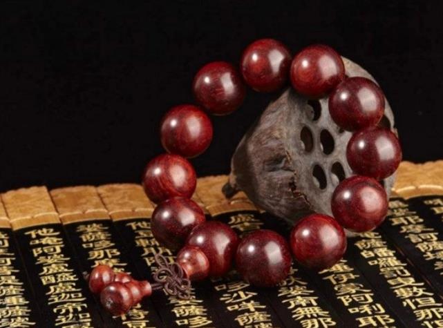 本命佛家居饰品 本命佛家居饰品