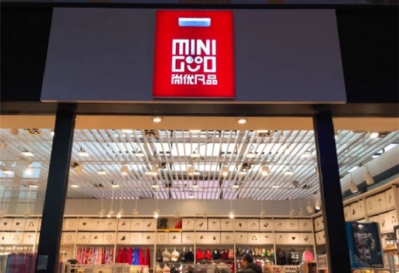 尚优凡品加盟 尚优凡品加盟