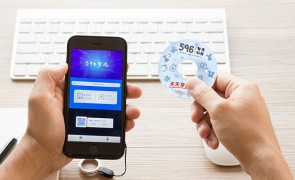 三明校园洗衣加盟