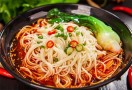 重庆小面连锁店
