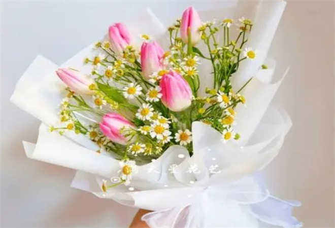 花小鲜鲜花加盟