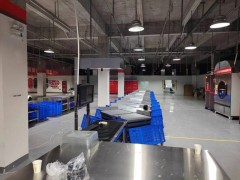 大學(xué)校園洗鞋服務(wù)加盟