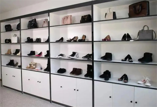 优依派干洗加盟 优依派干洗加盟