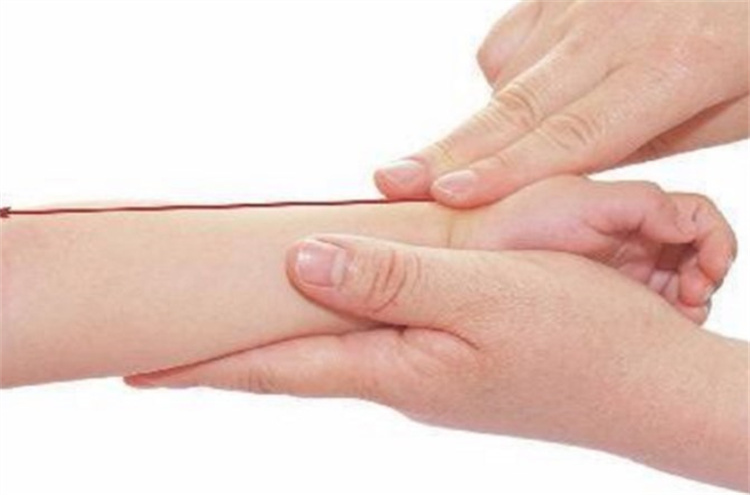 蓓靈童小兒推拿加盟 蓓靈童小兒推拿加盟