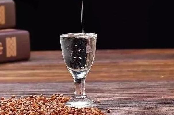 碧壇春白酒加盟