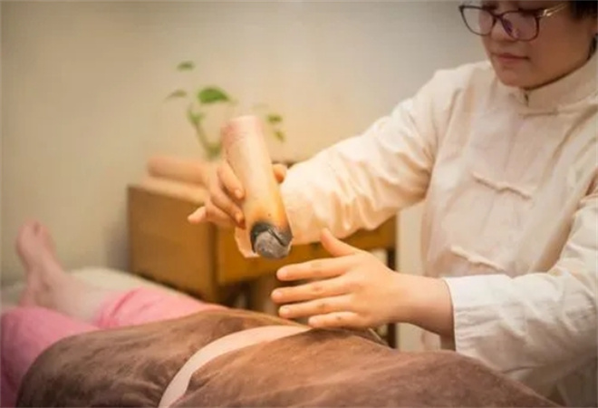 天下康盟艾公館加盟