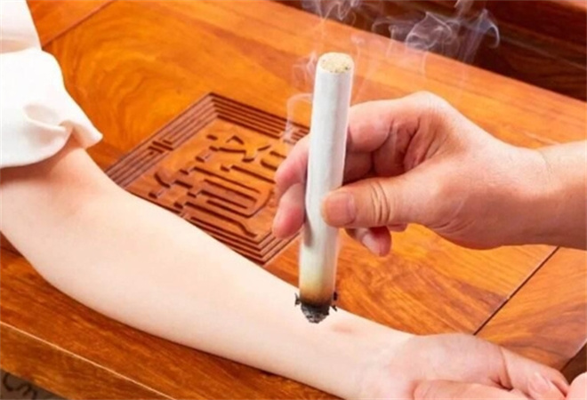 天下康盟艾公館加盟