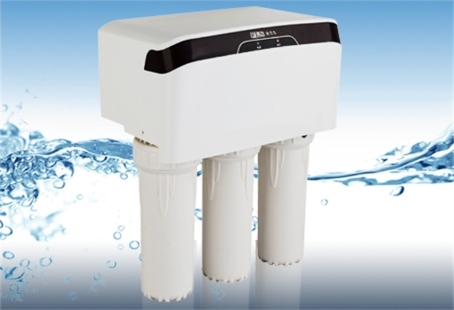 欧诺尼净水器加盟 欧诺尼净水器加盟