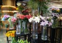北京花店