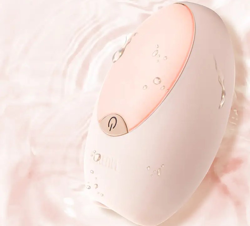 雷霆成人用品加盟