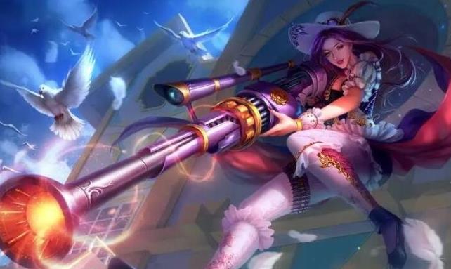 聚玩堂手游加盟