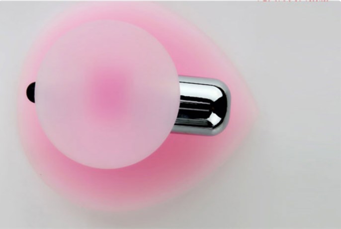 春水堂成人用品加盟