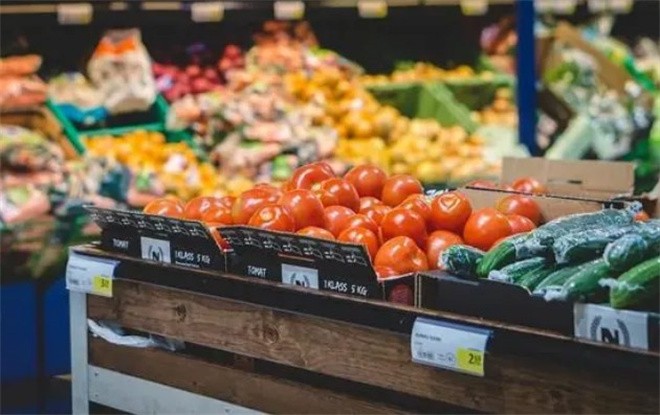 亲邻达便利店加盟