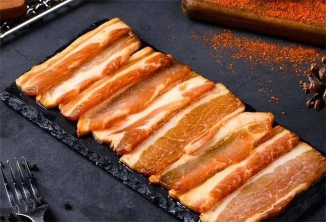 花肉匠无限烤肉