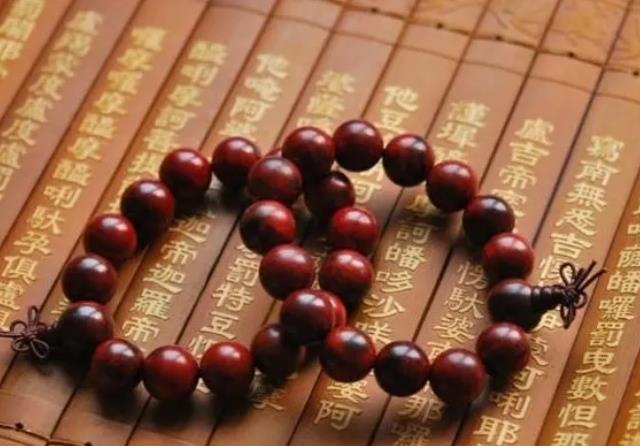 佛缘阁佛具用品加盟 佛缘阁佛具用品加盟