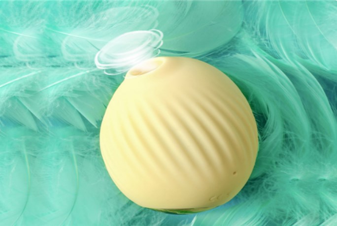 百媚成人用品加盟 百媚成人用品加盟