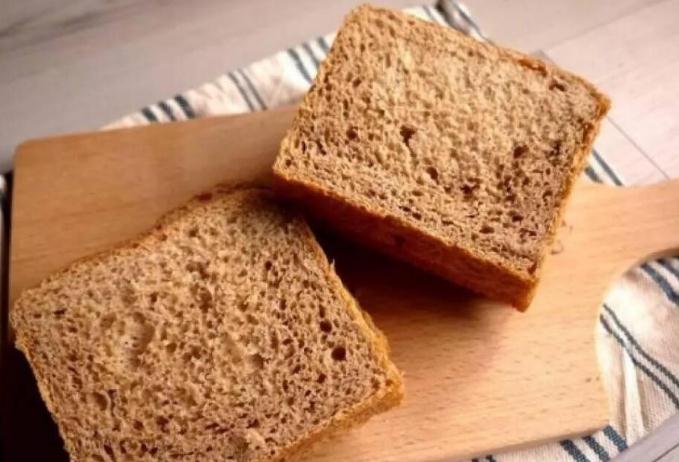 紫来轩蛋糕面包