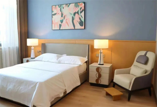 愛元月子會所 愛元月子會所