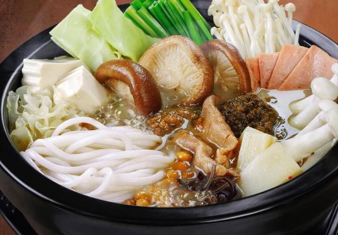 辣小货花甲米线加盟 辣小货花甲米线加盟