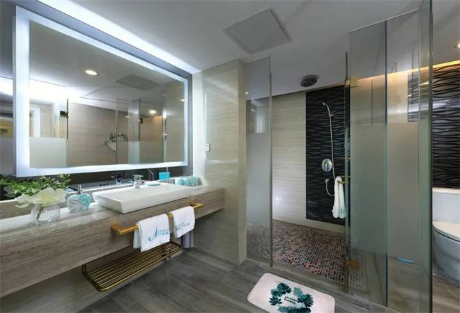 美婴坊月子中心