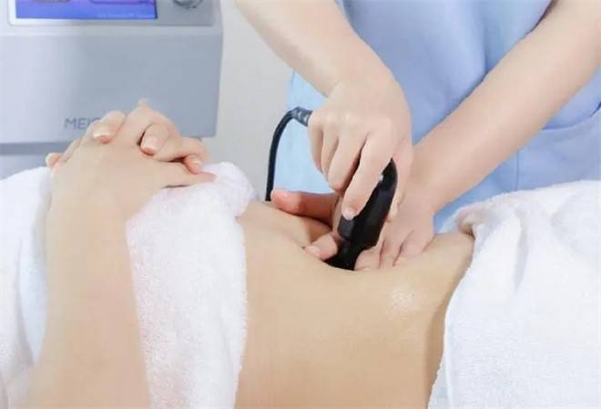 美德菲尔妊娠纹修复