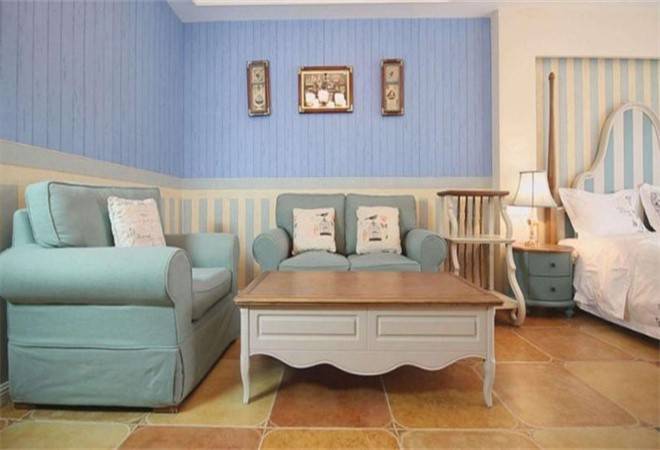 徐丽娜月子会所