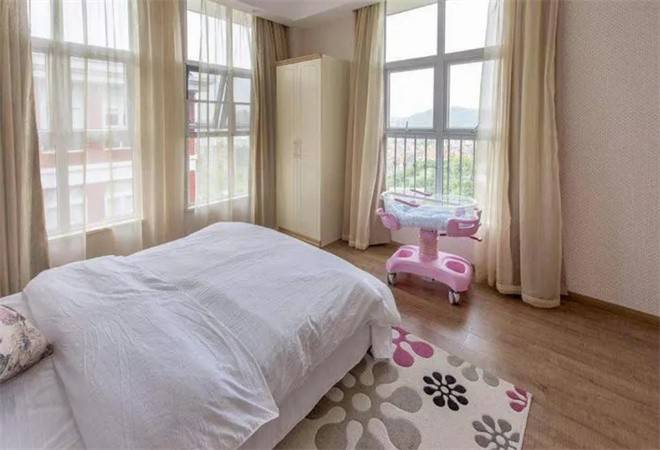 医世家月子会所