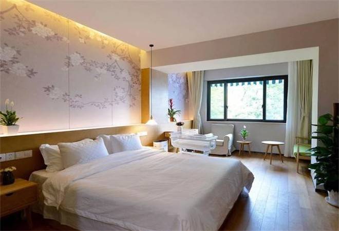 静雅轩月子会所