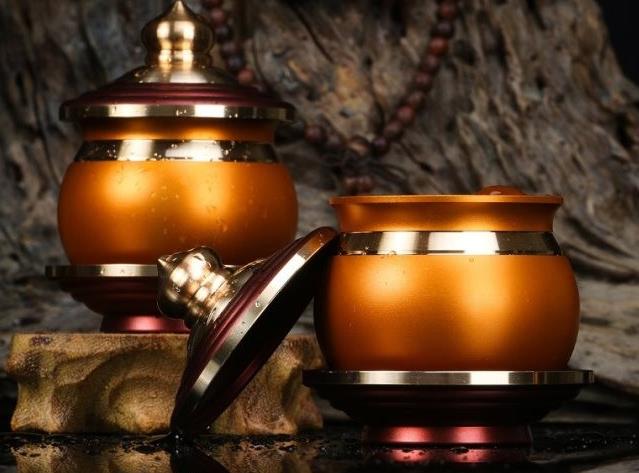 巨天中吉祥物加盟 巨天中吉祥物加盟