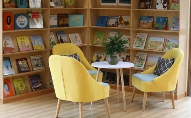 金画笔美术学校加盟 金画笔美术学校加盟