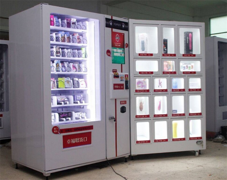 百媚成人用品加盟 百媚成人用品加盟