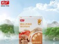 方广婴儿辅食