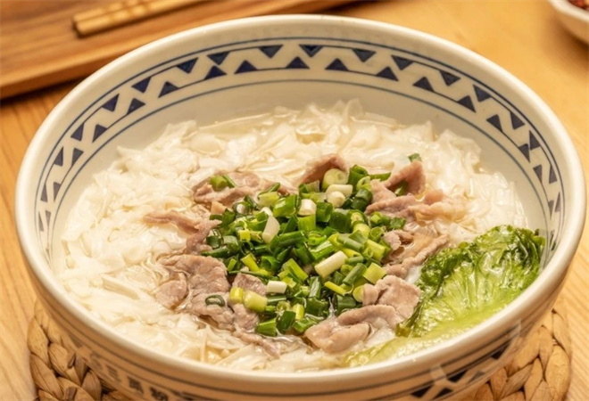 豬肉粉