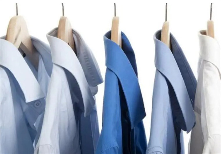 優依派干洗加盟 優依派干洗加盟