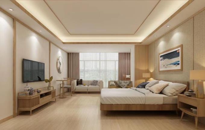 兰亭爱悦国际月子中心 兰亭爱悦国际月子中心