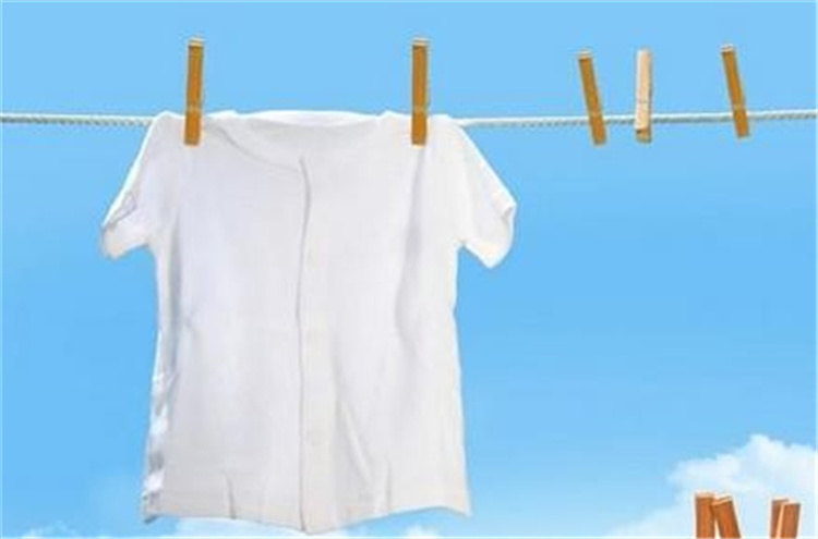 伊蔻干洗店 伊蔻干洗店