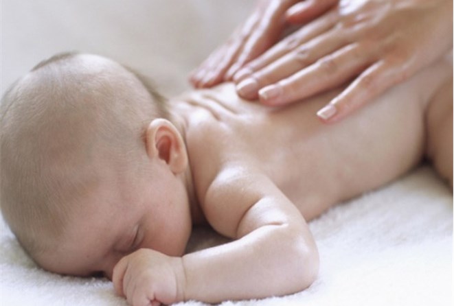 笨爸爸小儿推拿加盟 笨爸爸小儿推拿加盟