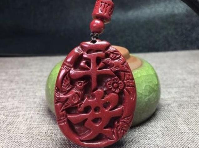 善财佛教饰品