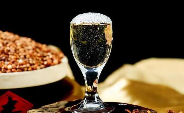 龙女白酒加盟 龙女白酒加盟