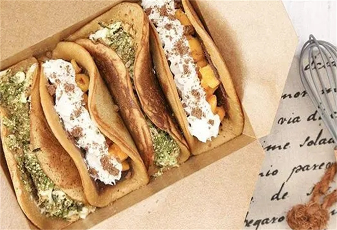 旦旦旦蛋烘糕 旦旦旦蛋烘糕