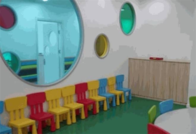 超睿智学全脑开发